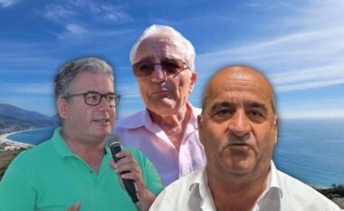 “Vllatorja” e “Moskato”, dy tokat me vlerë 1 mln euro që çuan në burg Jorgo Goron