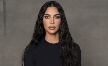Kim Kardashian ndan detaje nga dëmtimi: Më i dhimbshëm se lindja!