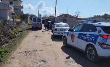 Ҫmendet 42-vjecari në Durrës, përplas qëllimisht automjetin e ish-të dashurës