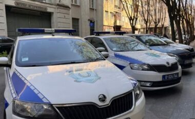 Vritet një polic në Serbi/ Autoritetet në kërkim të autorit