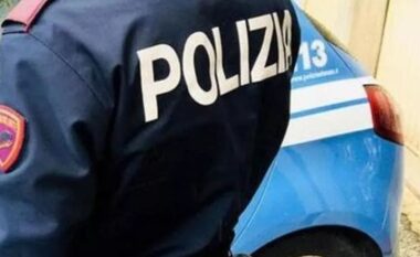 Emrat/ Ishin në kërkim ndërkombëtar, arrestohen dy shqiptarë në Spanjë dhe Itali
