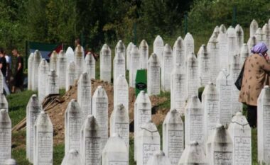 Sot 29 vite nga masakra e serbëve në Srebrenicë, si u vranë mbi 8300 boshnjakë
