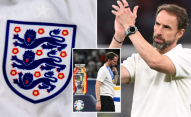 Anglia nuk humb kohë: Shtatë emra për ta zëvendësuar Gareth Southgate