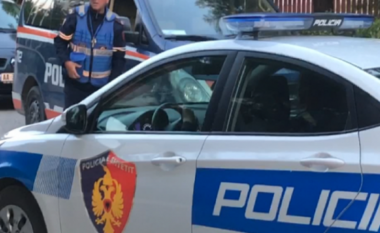 Sherr me thika në Shkodër, plagosen dy persona, arrestohet autori
