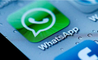“WhatsApp” vjen me risi të reja, pritet të ndryshojë gjithçka