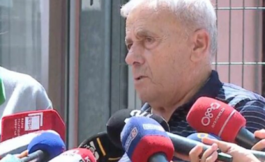 21 janari në SPAK/ Xhaxhai i Aleks Nikës zbardh detaje nga dëshmia para Prokurorëve të Posaçëm: U thirra për kasetën, të hetohet zinxhiri komandues