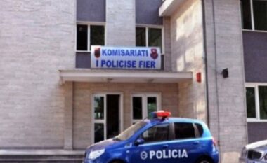 I dënuar nga Gjykata e Fierit me 8 muaj burg për përndjekje, arrestohet 32-vjeçari i shpallur në kërkim