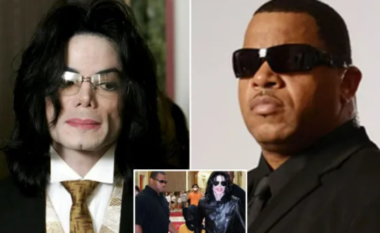 Dita e fundit e Michael Jackson: Truproja i tij hedh dritë mbi akuzat për abuzim dhe zbulon mendimet e tij për atë që vërtet e ‘vrau’ yllin që do të mbushte 66 vjeç sot