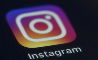 Turqia rikthen papritur qasjen në Instagram pas më shumë se një jave bllokimi