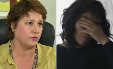 Kujdes nga ankthi e depresioni/ Psikiatrja: Mos neglizhoni asnjëherë shëndetin mendor