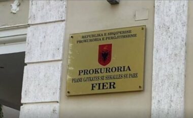 Akuzohen për pastrim parash, Prokuroria e Fierit dërgon për gjykim dy persona