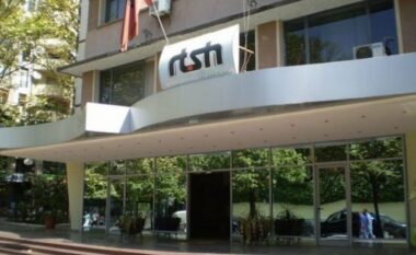 Komisioni i Medias zgjedh kandidatët për kreun dhe anëtarët e Këshillit Drejtues të RTSH