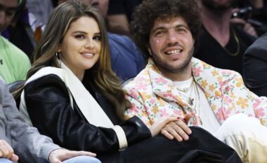 Selena Gomez në prag të dasmës? Zbulohen detaje të papritura nga të ftuarit