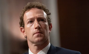 Mark Zuckenberg bën deklaratën e fortë: Biden-Harris ushtruan presion për të censuruar amerikanët