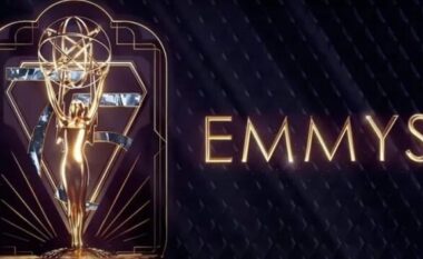 Emmy Awards ’24, “Shogun” triumfon në ceremoninë e këtij viti