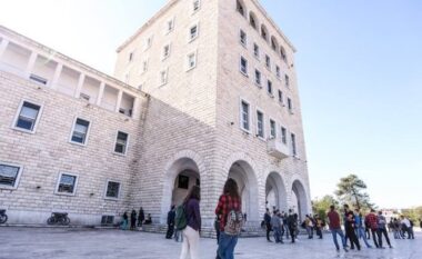 Studentët nuk rritin qiratë, agjentët imobilarë: Preferojnë më shumë konvikte sesa shtëpi