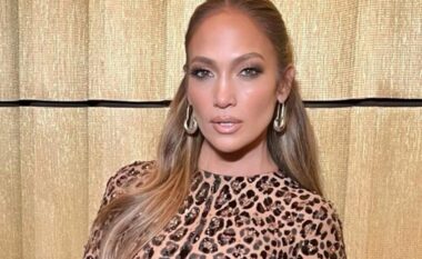 Pas ndarjes Jennifer Lopez gati për njohje me djemtë e rinj të Hollivudit