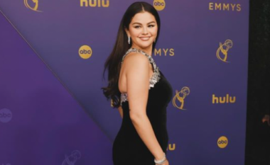 ‘Shkoni në djall!’/ Selena Gomez shpërthen ndaj ndjekësve: T’u thuash njerëzve kur ke nevojë për ndihmë, nuk është turp