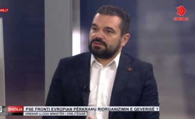 Krenar Lloga: Vazhdon degradimi i shqiptarëve në Armatën e RMV