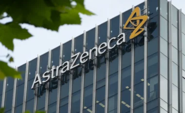 Prodhoi vaksinat kundër Covid-19, Kina arreston disa punonjës të AstraZeneca