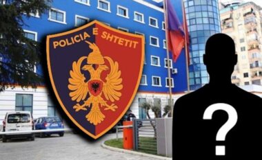 EMRAT/Gara për drejtorin e ri të Policisë së Shtetit do mbyllet të premten