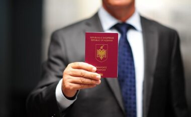 Ndryshojnë rregullat për të marrë pasaportën shqiptare/ Drafti i ri prek edhe lejet e qëndrimit