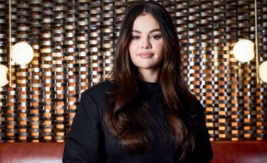 Selena Gomez zbulon arsyen pse se nuk mund të ketë fëmijë