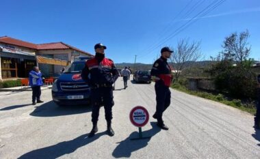 Të shtëna me armë zjarri në Fier/ Dyshohet për viktima, arrestohet autori