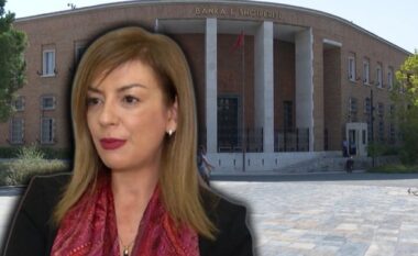 Shqipëria në rrjetin e bankave në BE/ Zyrtarja e BSH: Ulet kostoja e transaksioneve, rritet përfshirja financiare…