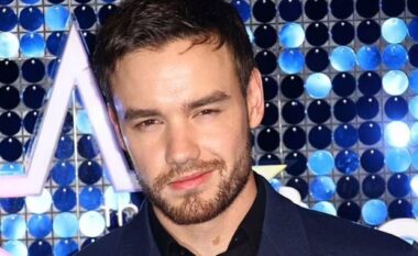 Del autopsia e Liam Payne: Nga dhoma e muzikantit janë sekuestruar një sërë substancash …