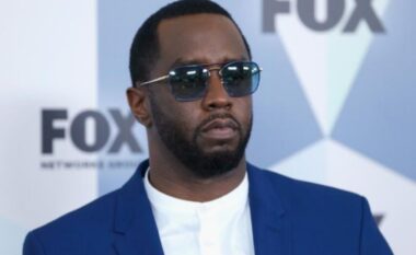 Diddy kërkon lirinë me çdo kusht, i gatshëm të paguajë miliona si garanci