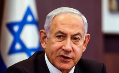 Vrasja e liderit të Hamasit, reagon Netanyahu: E keqja ka pësuar një goditje të rëndë