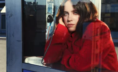 Billie Eilish merr vendimin e papritur për jetën e saj