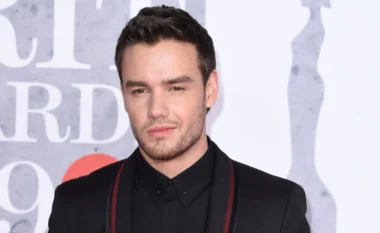 VIDEO/ E shkruajti përpara se të ndërronte jetë, ja kur do të publikohet kënga e Liam Payne