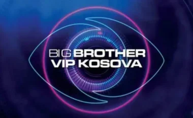 Zbulohet data, ja kur starton “Big Brother Vip Kosova”