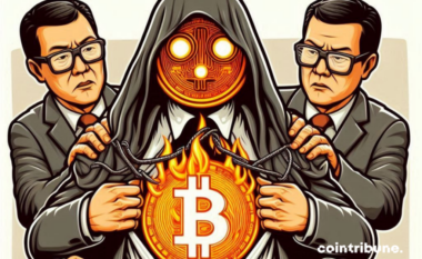 Zbulohet identiteti i Satoshi Nakamoto, krijuesit të Bitcoin