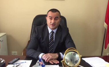 Shantazhohet ish-kryebashkiaku Agron Kapllanaj: Kam bisedat me kërcënime, më dërguan foto e video të…