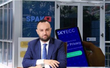 Arrestimi i Çyrbjas/ SPAK del me njoftim zyrtar, zbërthehen lidhjet e ish-deputetit me personazhet e botës së krimit