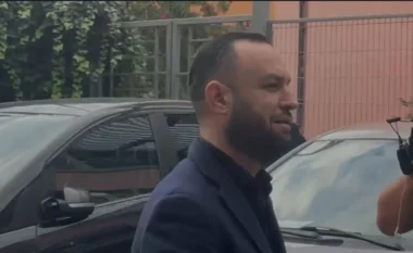 Jurgis Çyrbja s’ka lidhje me shpërdorimin e detyrës, Policia del me njoftim zyrtar: Ja 3 veprat penale të ish-deputetit të PS-së