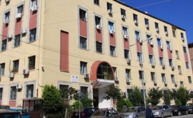 Skemë mashtrimi që i shkaktuan rreth 127 mln lekë dëm shtetit, urdhër-arreste për katër biznesmenë në Fushë-Krujë