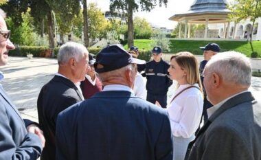 Mashtrohen prej vitesh nga qeveria Rama/ Opozita propozon ligj të ri për pensionet e minatorëve