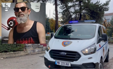 U arrestua për ngacmim s*ksual ndaj dy nxënëseve të mitura/ Gjykata e Korçës lë në burg mësuesin Bledian Duro, bashkëshortja e mbron: Nën efektin e alkoolit