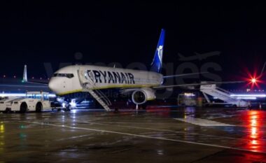 Tragjedi në bord/ U nis nga Tirana, pasagjeri ndërron jetë në avion