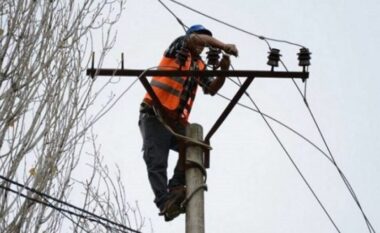 Energjia më e lirë për Shqiptarët nga Janari 2025, ja me sa do të ulet çmimi