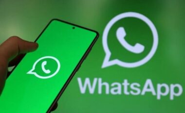 Veçoritë e reja të WhatsApp-it do t’ju lehtësojnë punë