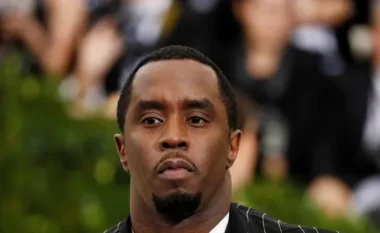 Diddy kërkon që dëshmitarëve t’u ndalohen deklarimet jashtë gjykatës