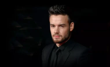 Pas tre javësh, trupi i Liam Payne kthehet në Mbretërinë e Bashkuar