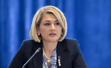 Deputetja e Kosovës diagnostikohet me kancer gjiri