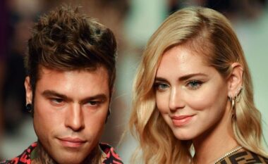 Çfarë u vendos për fëmijët? Merr fund përfundimisht martesa e Chiara Ferragni dhe Fedez, nënshkruhet…