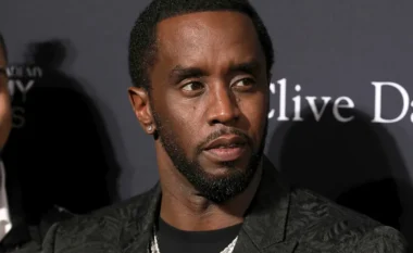 Masat e dëshpëruara të Diddy: Jep me qira avionin privat 60 milion dollarësh